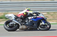 aragon;motorbikes;no-limits;peter-wileman-photography;spain;trackday;trackday-digital-images