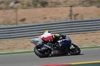 aragon;motorbikes;no-limits;peter-wileman-photography;spain;trackday;trackday-digital-images