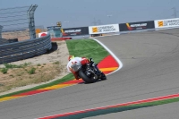 aragon;motorbikes;no-limits;peter-wileman-photography;spain;trackday;trackday-digital-images