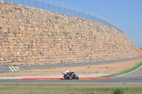 aragon;motorbikes;no-limits;peter-wileman-photography;spain;trackday;trackday-digital-images