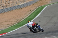 aragon;motorbikes;no-limits;peter-wileman-photography;spain;trackday;trackday-digital-images