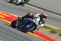 aragon;motorbikes;no-limits;peter-wileman-photography;spain;trackday;trackday-digital-images