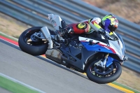 aragon;motorbikes;no-limits;peter-wileman-photography;spain;trackday;trackday-digital-images