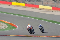 aragon;motorbikes;no-limits;peter-wileman-photography;spain;trackday;trackday-digital-images