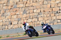 aragon;motorbikes;no-limits;peter-wileman-photography;spain;trackday;trackday-digital-images