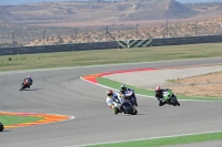 aragon;motorbikes;no-limits;peter-wileman-photography;spain;trackday;trackday-digital-images