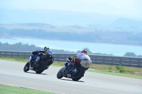 aragon;motorbikes;no-limits;peter-wileman-photography;spain;trackday;trackday-digital-images
