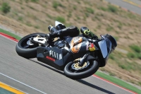 aragon;motorbikes;no-limits;peter-wileman-photography;spain;trackday;trackday-digital-images