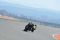 aragon;motorbikes;no-limits;peter-wileman-photography;spain;trackday;trackday-digital-images