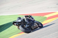 aragon;motorbikes;no-limits;peter-wileman-photography;spain;trackday;trackday-digital-images