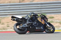 aragon;motorbikes;no-limits;peter-wileman-photography;spain;trackday;trackday-digital-images