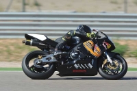 aragon;motorbikes;no-limits;peter-wileman-photography;spain;trackday;trackday-digital-images
