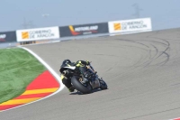 aragon;motorbikes;no-limits;peter-wileman-photography;spain;trackday;trackday-digital-images