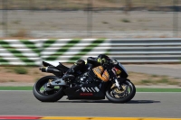 aragon;motorbikes;no-limits;peter-wileman-photography;spain;trackday;trackday-digital-images