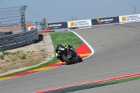 aragon;motorbikes;no-limits;peter-wileman-photography;spain;trackday;trackday-digital-images