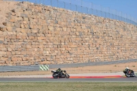 aragon;motorbikes;no-limits;peter-wileman-photography;spain;trackday;trackday-digital-images
