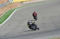 aragon;motorbikes;no-limits;peter-wileman-photography;spain;trackday;trackday-digital-images