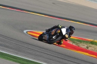 aragon;motorbikes;no-limits;peter-wileman-photography;spain;trackday;trackday-digital-images