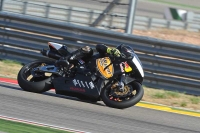 aragon;motorbikes;no-limits;peter-wileman-photography;spain;trackday;trackday-digital-images