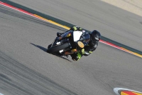 aragon;motorbikes;no-limits;peter-wileman-photography;spain;trackday;trackday-digital-images
