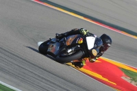 aragon;motorbikes;no-limits;peter-wileman-photography;spain;trackday;trackday-digital-images