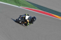aragon;motorbikes;no-limits;peter-wileman-photography;spain;trackday;trackday-digital-images