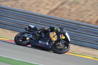 aragon;motorbikes;no-limits;peter-wileman-photography;spain;trackday;trackday-digital-images