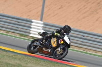 aragon;motorbikes;no-limits;peter-wileman-photography;spain;trackday;trackday-digital-images
