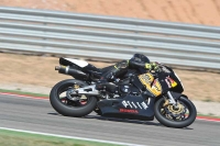 aragon;motorbikes;no-limits;peter-wileman-photography;spain;trackday;trackday-digital-images