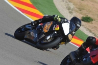 aragon;motorbikes;no-limits;peter-wileman-photography;spain;trackday;trackday-digital-images