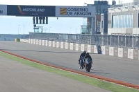aragon;motorbikes;no-limits;peter-wileman-photography;spain;trackday;trackday-digital-images
