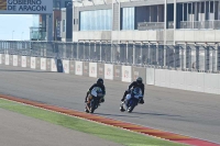 aragon;motorbikes;no-limits;peter-wileman-photography;spain;trackday;trackday-digital-images