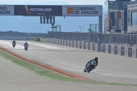 aragon;motorbikes;no-limits;peter-wileman-photography;spain;trackday;trackday-digital-images