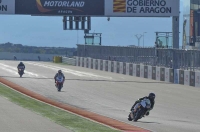 aragon;motorbikes;no-limits;peter-wileman-photography;spain;trackday;trackday-digital-images