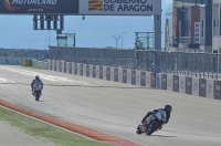 aragon;motorbikes;no-limits;peter-wileman-photography;spain;trackday;trackday-digital-images