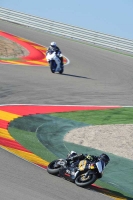 aragon;motorbikes;no-limits;peter-wileman-photography;spain;trackday;trackday-digital-images
