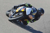 aragon;motorbikes;no-limits;peter-wileman-photography;spain;trackday;trackday-digital-images