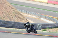 aragon;motorbikes;no-limits;peter-wileman-photography;spain;trackday;trackday-digital-images