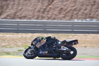 aragon;motorbikes;no-limits;peter-wileman-photography;spain;trackday;trackday-digital-images