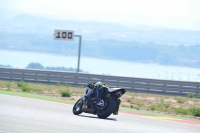 aragon;motorbikes;no-limits;peter-wileman-photography;spain;trackday;trackday-digital-images