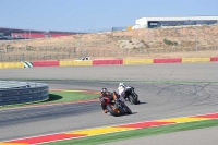 aragon;motorbikes;no-limits;peter-wileman-photography;spain;trackday;trackday-digital-images