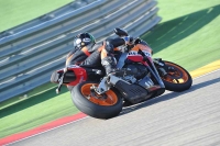 aragon;motorbikes;no-limits;peter-wileman-photography;spain;trackday;trackday-digital-images