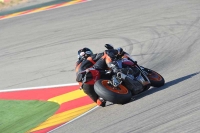 aragon;motorbikes;no-limits;peter-wileman-photography;spain;trackday;trackday-digital-images
