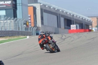 aragon;motorbikes;no-limits;peter-wileman-photography;spain;trackday;trackday-digital-images