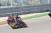 aragon;motorbikes;no-limits;peter-wileman-photography;spain;trackday;trackday-digital-images