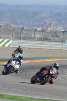 aragon;motorbikes;no-limits;peter-wileman-photography;spain;trackday;trackday-digital-images