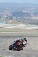 aragon;motorbikes;no-limits;peter-wileman-photography;spain;trackday;trackday-digital-images