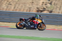 aragon;motorbikes;no-limits;peter-wileman-photography;spain;trackday;trackday-digital-images