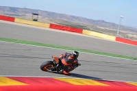aragon;motorbikes;no-limits;peter-wileman-photography;spain;trackday;trackday-digital-images