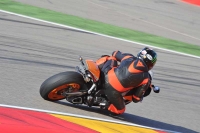 aragon;motorbikes;no-limits;peter-wileman-photography;spain;trackday;trackday-digital-images